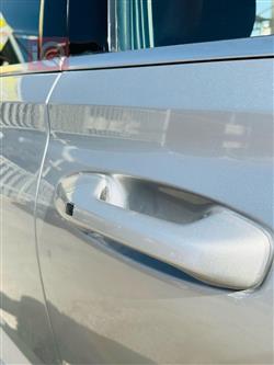 هيونداي باليسيد